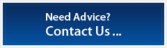 Need Advice? Contact Us...