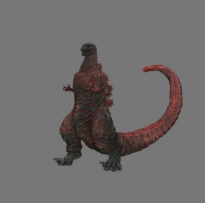 【知財情報】知財高裁令和6年（行ケ）第10047号のご紹介_本願商標