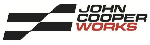 john cooper works