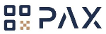 pax1