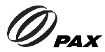 pax2