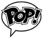 pop2