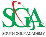 sga1