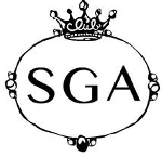 sga2