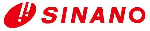shinano