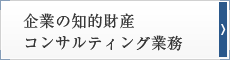 企業の知的財産コンサルティング業務