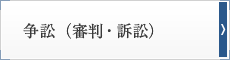 争訟（審判・訴訟）